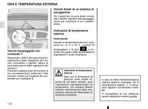 Renault-Scenic-III-3-manuale-del-proprietario page 78 min