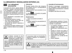 Renault-Scenic-III-3-manuale-del-proprietario page 82 min