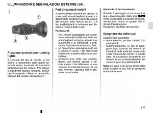 Renault-Scenic-III-3-manuale-del-proprietario page 83 min