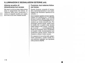 Renault-Scenic-III-3-manuale-del-proprietario page 84 min