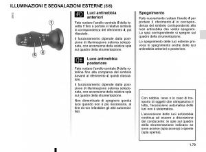 Renault-Scenic-III-3-manuale-del-proprietario page 85 min