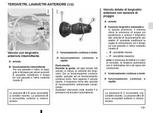 Renault-Scenic-III-3-manuale-del-proprietario page 87 min