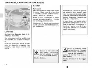 Renault-Scenic-III-3-manuale-del-proprietario page 88 min