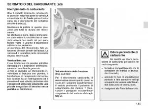 Renault-Scenic-III-3-manuale-del-proprietario page 91 min