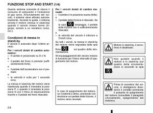 Renault-Scenic-III-3-manuale-del-proprietario page 98 min