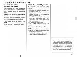 Renault-Scenic-III-3-manuale-del-proprietario page 99 min