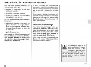 Renault-Scenic-III-3-manuel-du-proprietaire page 103 min