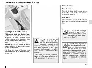 Renault-Scenic-III-3-manuel-du-proprietaire page 105 min