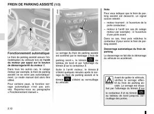 Renault-Scenic-III-3-manuel-du-proprietaire page 106 min