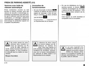 Renault-Scenic-III-3-manuel-du-proprietaire page 108 min