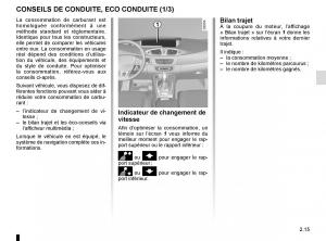 Renault-Scenic-III-3-manuel-du-proprietaire page 109 min