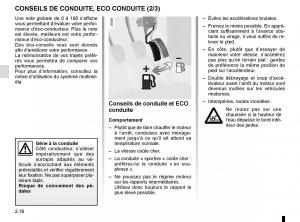 Renault-Scenic-III-3-manuel-du-proprietaire page 110 min