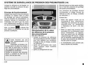 Renault-Scenic-III-3-manuel-du-proprietaire page 114 min