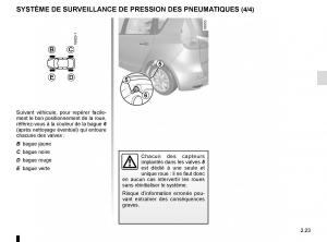 Renault-Scenic-III-3-manuel-du-proprietaire page 117 min