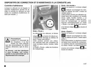 Renault-Scenic-III-3-manuel-du-proprietaire page 121 min