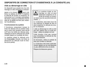 Renault-Scenic-III-3-manuel-du-proprietaire page 122 min