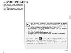 Renault-Scenic-III-3-manuel-du-proprietaire page 123 min