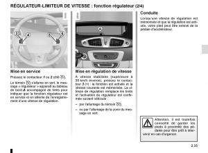 Renault-Scenic-III-3-manuel-du-proprietaire page 129 min