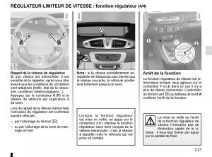 Renault-Scenic-III-3-manuel-du-proprietaire page 131 min