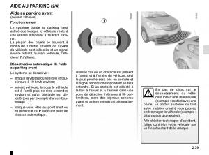 Renault-Scenic-III-3-manuel-du-proprietaire page 133 min