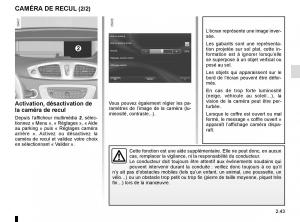 Renault-Scenic-III-3-manuel-du-proprietaire page 137 min