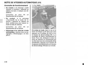 Renault-Scenic-III-3-manuel-du-proprietaire page 140 min