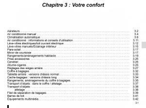 Renault-Scenic-III-3-manuel-du-proprietaire page 141 min