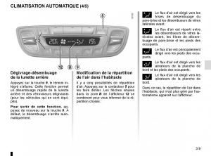 Renault-Scenic-III-3-manuel-du-proprietaire page 149 min