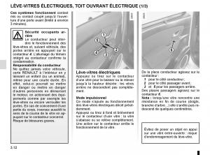 Renault-Scenic-III-3-manuel-du-proprietaire page 152 min