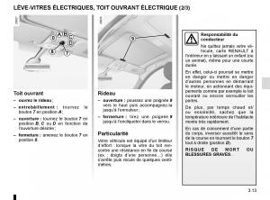 Renault-Scenic-III-3-manuel-du-proprietaire page 153 min