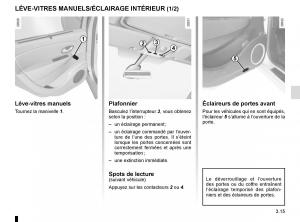 Renault-Scenic-III-3-manuel-du-proprietaire page 155 min