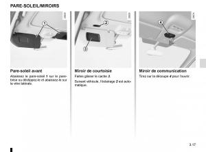 Renault-Scenic-III-3-manuel-du-proprietaire page 157 min