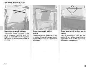 Renault-Scenic-III-3-manuel-du-proprietaire page 158 min