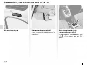 Renault-Scenic-III-3-manuel-du-proprietaire page 160 min