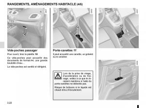 Renault-Scenic-III-3-manuel-du-proprietaire page 162 min