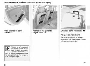 Renault-Scenic-III-3-manuel-du-proprietaire page 163 min