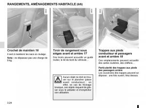 Renault-Scenic-III-3-manuel-du-proprietaire page 164 min