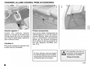 Renault-Scenic-III-3-manuel-du-proprietaire page 165 min