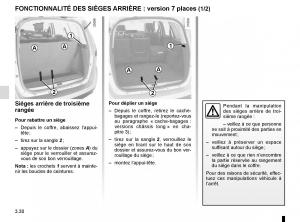 Renault-Scenic-III-3-manuel-du-proprietaire page 170 min