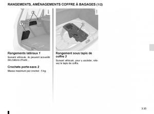 Renault-Scenic-III-3-manuel-du-proprietaire page 175 min