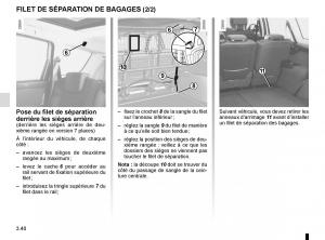 Renault-Scenic-III-3-manuel-du-proprietaire page 180 min