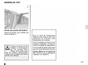 Renault-Scenic-III-3-manuel-du-proprietaire page 181 min