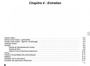 Renault-Scenic-III-3-manuel-du-proprietaire page 183 min