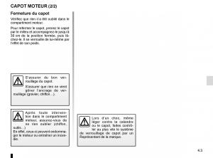 Renault-Scenic-III-3-manuel-du-proprietaire page 185 min