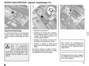 Renault-Scenic-III-3-manuel-du-proprietaire page 187 min