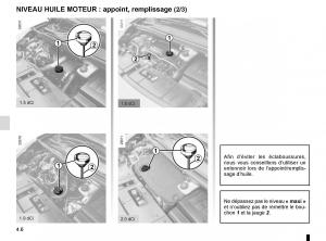 Renault-Scenic-III-3-manuel-du-proprietaire page 188 min