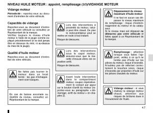 Renault-Scenic-III-3-manuel-du-proprietaire page 189 min