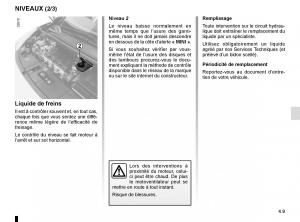 Renault-Scenic-III-3-manuel-du-proprietaire page 191 min