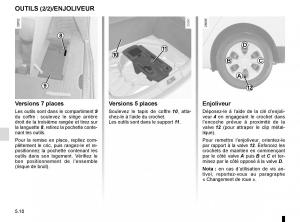 Renault-Scenic-III-3-manuel-du-proprietaire page 210 min