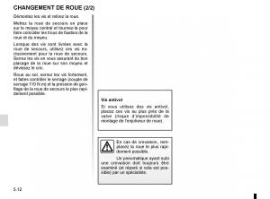 Renault-Scenic-III-3-manuel-du-proprietaire page 212 min